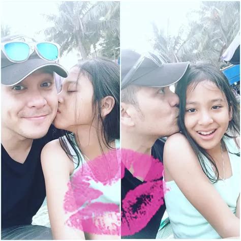 Transformasi Kebersamaan Fadli Akhmad Dan Zee Dari Kecil Hingga Jadi Member JKT Hot