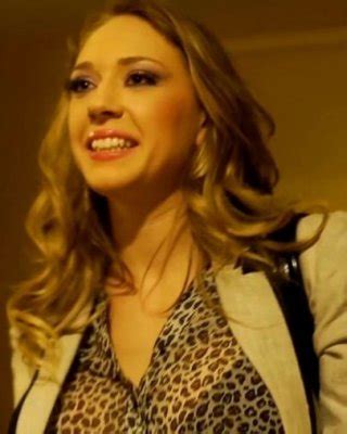 Hooker Porn Pics XXX Photos Sex Images App Page 28 PICTOA