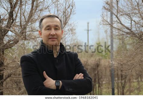 5+ Thousand Kazakhstan Men Portrait Royalty-Free Images, Stock Photos ...