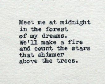 Love Poem Gift | Etsy 