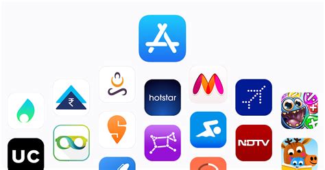 The top mobile app stores: A definitive list (2025) - AppMySite
