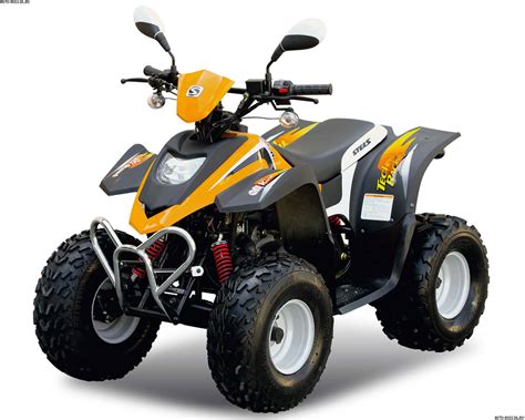 Стелс АТВ 50: цена, технические характеристики, фото Стелс АТВ 50 ...