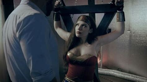 The Battle For Earth Nude OnlyFans NudoStar TV