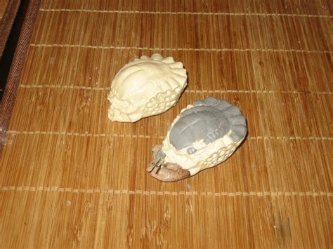 Custom Hot Toys Predator With Berserker Body Page Rpf Costume And Prop Maker Community