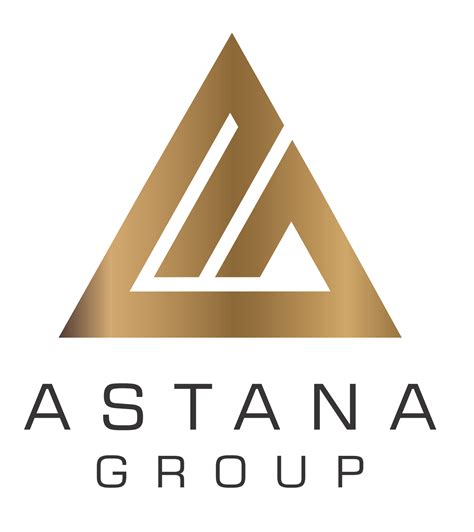 astana group beranda