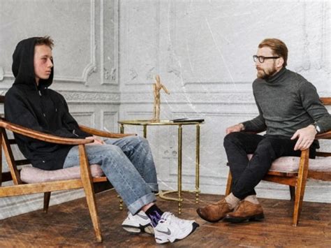 Disturbing Details Of Conversion Therapy Recounted By Gay Man In USA Gay Nation