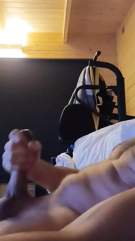 Cum Gay Amateur Amateur Porn Feat Mont Xhamster