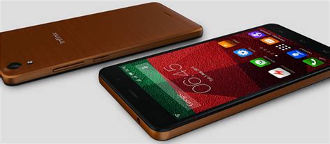 C Mo Rootear F Cilmente Infinix Hot Note X Usando Kingroot Tecnolog A Simplificada