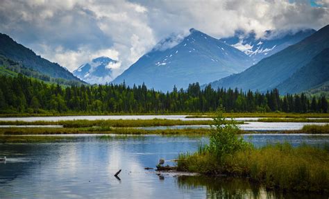 Salmon Catcher Lodge Offering By Powerslandbrokerage Issuu