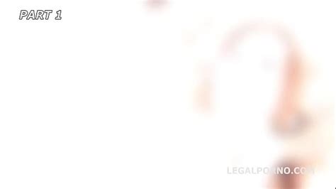 Vidéos de Sexe Porno nue fisting anal Xxx Video Mr Porno