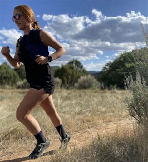 Garmin Forerunner 735xt Review For Trail Runners