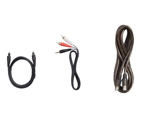 Edifier S351DB - Lautsprechersystem - für PC - 2.1-Kanal - kabellos ...