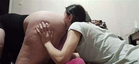 Lesbian Ass Licking Deep And Close Up Colombian Amateur Porn By Faphouse Xhamster