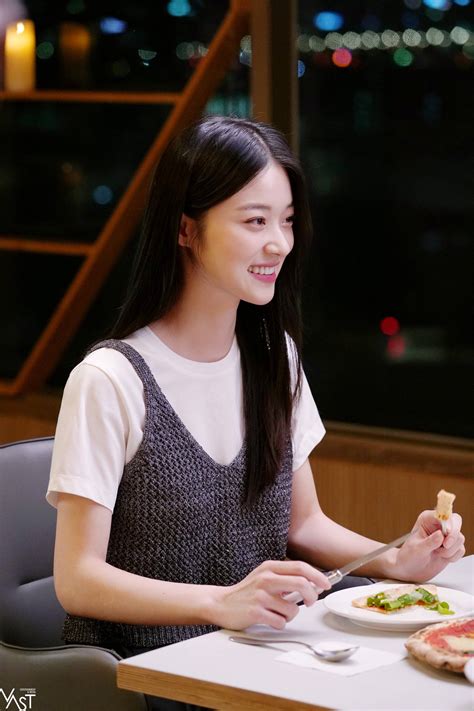 Shin Do-hyun - (신도현) @ HanCinema