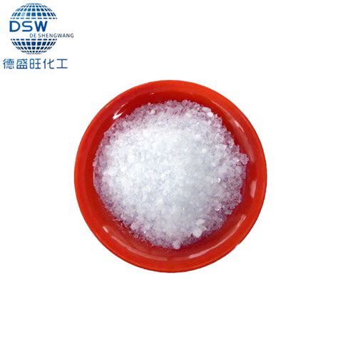 Potassium Biphthalate Reagent Potassium Hydrogen Phthalate Reagent CAS