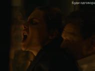 Naked Tihana Lazovic In Tajkun