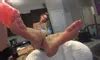 Sock Showcase Vol The Footsie Cowgirl HD Preview Amateur Amateur Porn XHamster