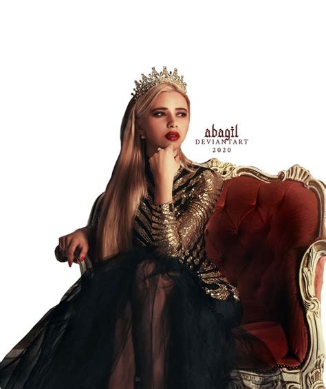 Queen Sitting Png By Abagil 2020 By Abagil On Deviantart Womens