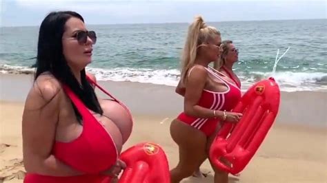 Free Big Tits Beach Porn Videos Xhamster