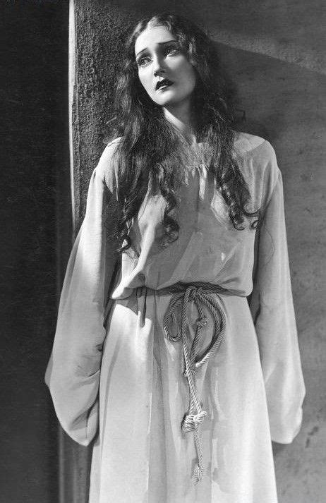 pinterest vintage portraits  portraits portrait