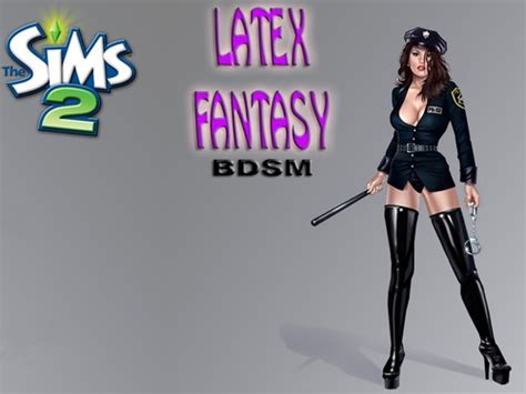 The BEST Of XXX Porn Games English All Genres Page 14