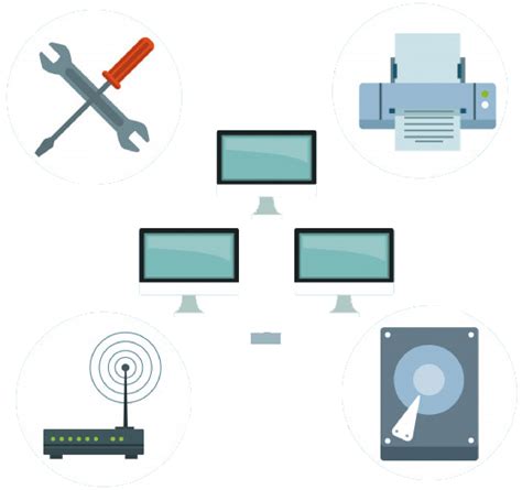 Metro Ethernet - Triangle Services Ltd