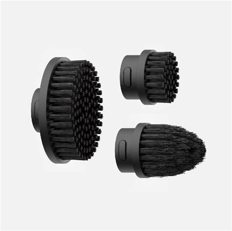 Electric Spin Scrubber Hototools