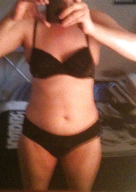 Vol Porn Pictures XXX Photos Sex Images PICTOA