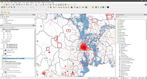 Arcgis Software