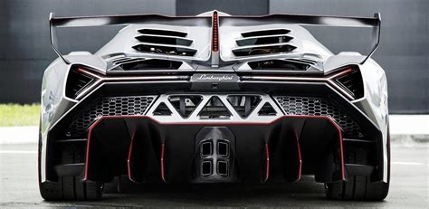 Lamborghini Ass R Carporn