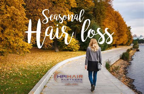 hair shed    fall hpihair partners