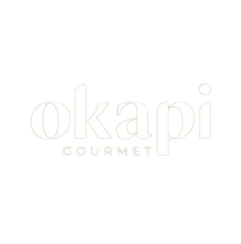 Comida Para Llevar De Calidad En Móstoles Okapi Gourmet