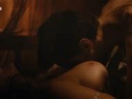 Naked Mayana Neiva In El Hipnotizador
