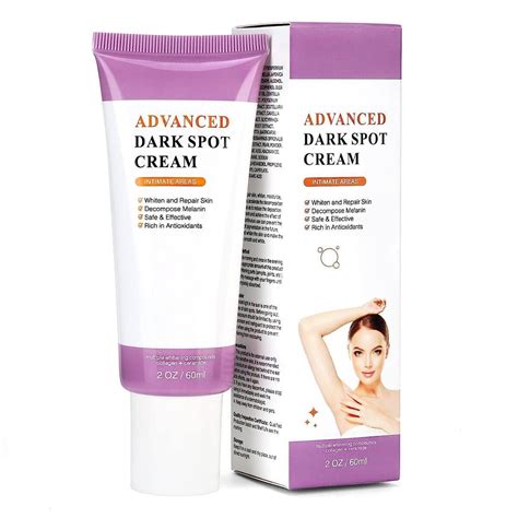 Dark Spot Remover Cream Cash Back Rebatekey
