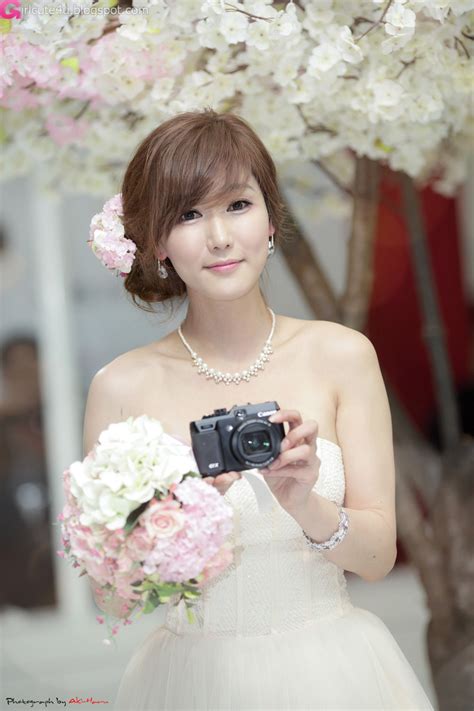 Xxx Nude Girls Nam Eun Ju P I 2012