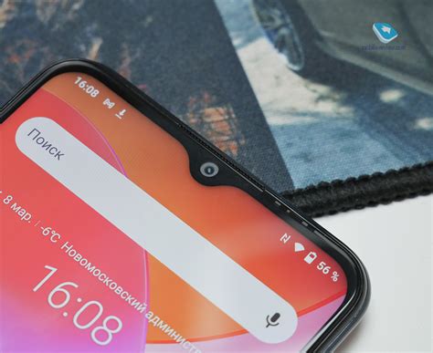Mobile-review.com Обзор vivo Y31 – для тех, кто любит красивые телефоны