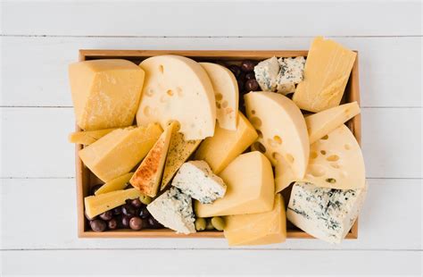 Что такое Шавуот и как его отмечают в Израиле? | Beemet.net