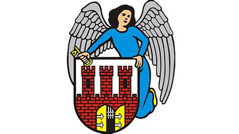 Herb Torunia Torunpl