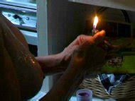 Denise Riley Nude Pics Page