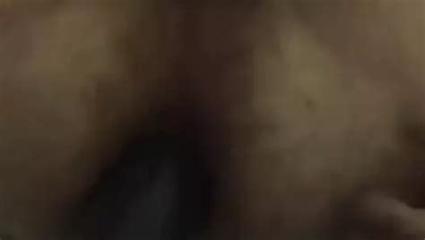 Anos Sentando No Consolo Gay Fat Porn D Xhamster