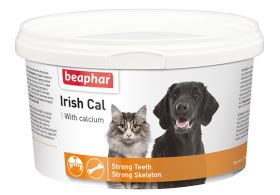 купить Irish Cal