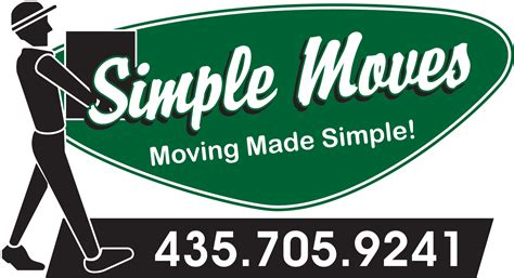 services simple moves