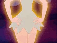 Tinkerbell Ass Gifs Tenor