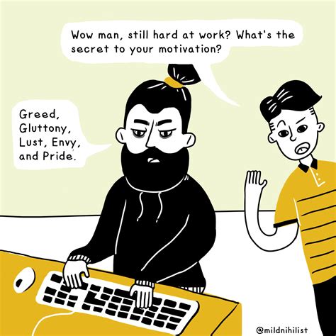 The secret oc transpo - eagleson park & ride shortcut discovered 2