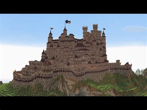 Ключ генерации на замок - YouTube