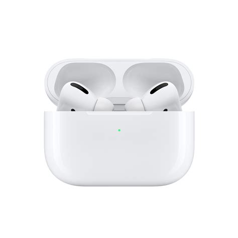 Купить Футляр AirPods Pro цена в Алматы, рассрочку, кредит