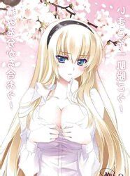 Freezing Hentai Zb Porn