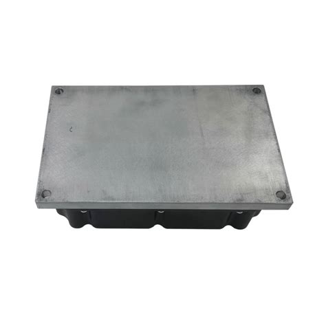 ND72360 | far-driver