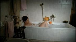 Distretto Di Polizia Nude Scenes Aznude