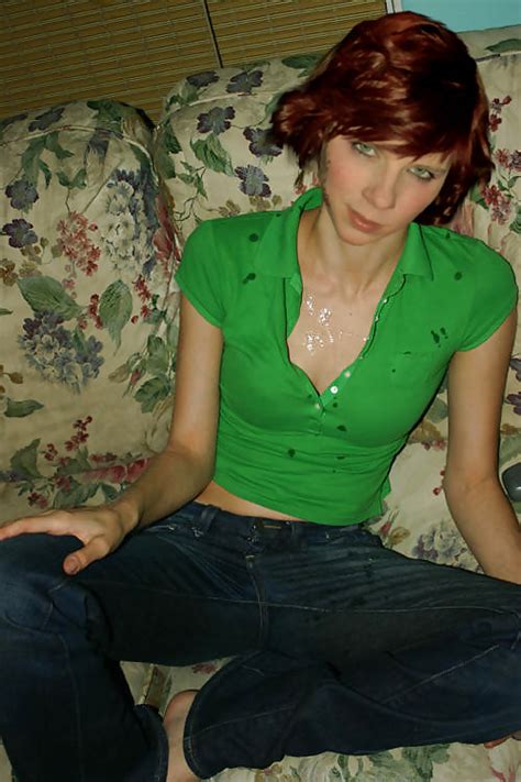 Cum Cum Sperm They Love It Porn Pictures Xxx Photos Sex Images Pictoa